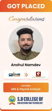 1774505710-Group 830 (1).webp